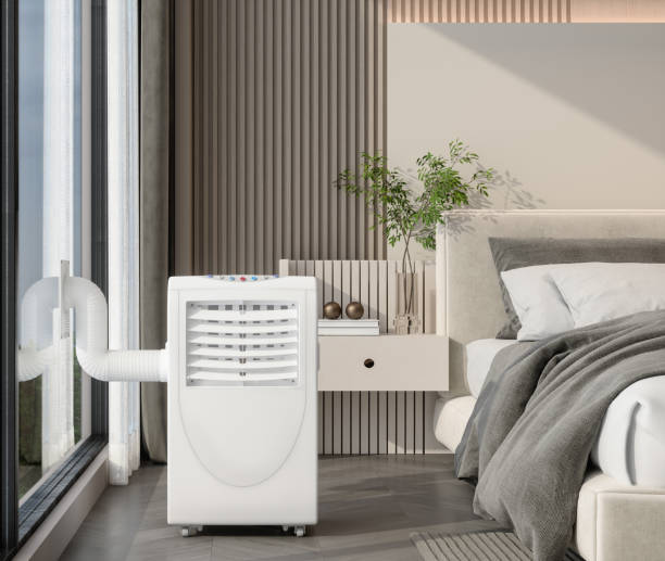 Best Residential HVAC in Watkins Glen, NY