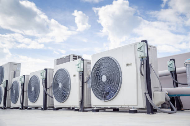 Best Seasonal HVAC Services in Watkins Glen, NY