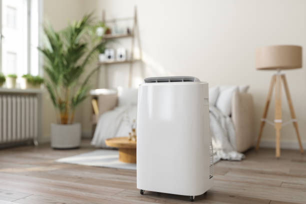 Best HVAC Supply and Distribution in Watkins Glen, NY
